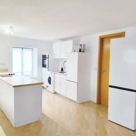 Daire L'accueillant - Jeux & Sourires Mulhouse